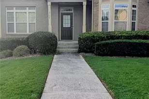 [Address not provided], Snellville, GA 30078 - Photo 1