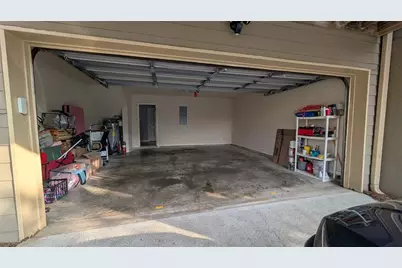 [Address not provided], Snellville, GA 30078 - Photo 24