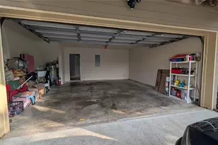 [Address not provided], Snellville, GA 30078 - Photo 24