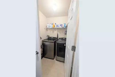 [Address not provided], Snellville, GA 30078 - Photo 16