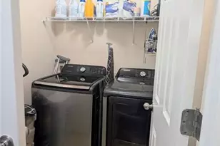 [Address not provided], Snellville, GA 30078 - Photo 16