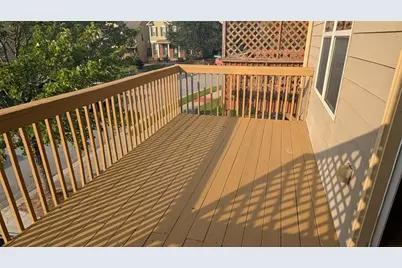 [Address not provided], Snellville, GA 30078 - Photo 10