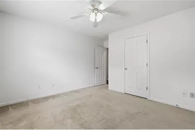4168 McEver Park Drive, Acworth, GA 30101 - Photo 36