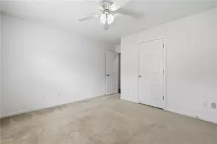 4168 McEver Park Dr, Acworth, GA 30101 - Photo 36