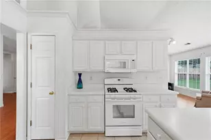 4168 McEver Park Dr, Acworth, GA 30101 - Photo 26