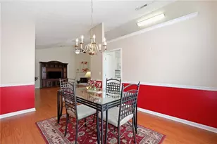 4168 McEver Park Dr, Acworth, GA 30101 - Photo 16