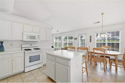 4168 McEver Park Drive, Acworth, GA 30101 - Photo 30
