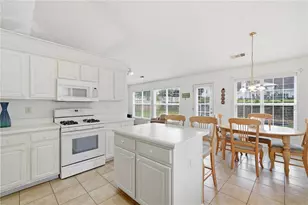 4168 McEver Park Dr, Acworth, GA 30101 - Photo 30