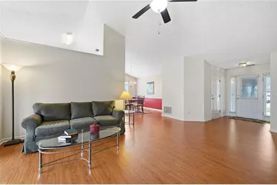 4168 McEver Park Drive, Acworth, GA 30101 - Photo 12