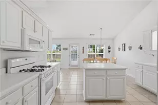 4168 McEver Park Dr, Acworth, GA 30101 - Photo 28