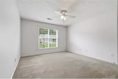 4168 McEver Park Drive, Acworth, GA 30101 - Photo 32
