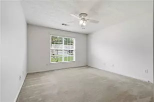 4168 McEver Park Dr, Acworth, GA 30101 - Photo 32