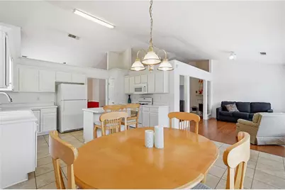 4168 McEver Park Drive, Acworth, GA 30101 - Photo 22