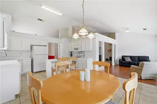 4168 McEver Park Dr, Acworth, GA 30101 - Photo 22