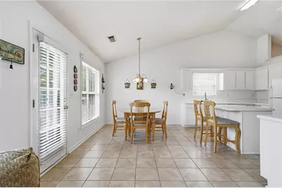4168 McEver Park Drive, Acworth, GA 30101 - Photo 20