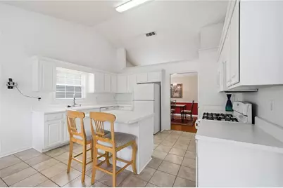 4168 McEver Park Drive, Acworth, GA 30101 - Photo 24