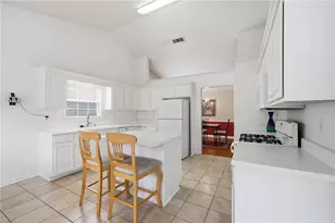 4168 McEver Park Dr, Acworth, GA 30101 - Photo 24
