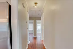 3218 Beech Dr, Decatur, GA 30032 - Photo 12
