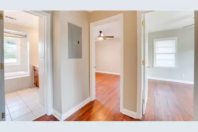 3218 Beech Drive, Decatur, GA 30032 - Photo 14