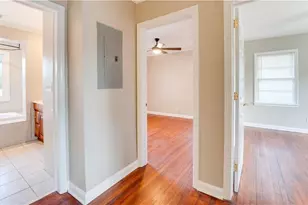 3218 Beech Dr, Decatur, GA 30032 - Photo 14