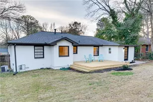 3218 Beech Dr, Decatur, GA 30032 - Photo 26
