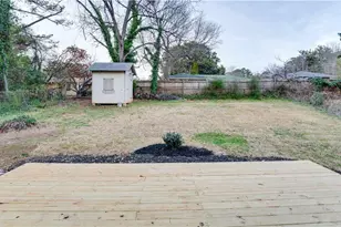 3218 Beech Dr, Decatur, GA 30032 - Photo 28