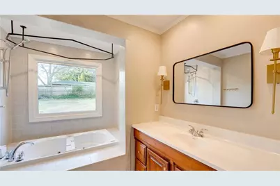 3218 Beech Drive, Decatur, GA 30032 - Photo 18