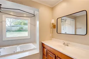 3218 Beech Dr, Decatur, GA 30032 - Photo 18