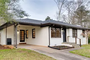 3218 Beech Dr, Decatur, GA 30032 - Photo 30