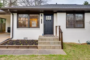 3218 Beech Dr, Decatur, GA 30032 - Photo 2
