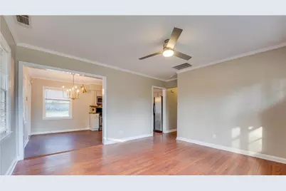 3218 Beech Drive, Decatur, GA 30032 - Photo 6