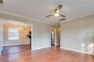 3218 Beech Dr, Decatur, GA 30032 - Photo 6