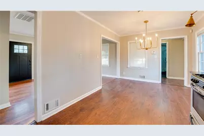 3218 Beech Drive, Decatur, GA 30032 - Photo 8