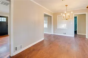 3218 Beech Dr, Decatur, GA 30032 - Photo 8