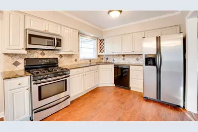 3218 Beech Drive, Decatur, GA 30032 - Photo 10