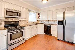 3218 Beech Dr, Decatur, GA 30032 - Photo 10