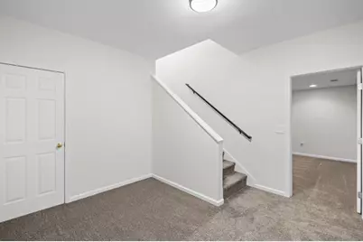 [Address not provided], Kennesaw, GA 30144 - Photo 54