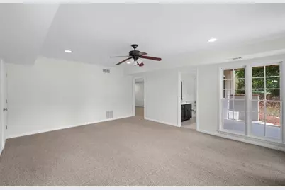 [Address not provided], Kennesaw, GA 30144 - Photo 60