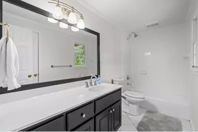 122 N Lakeside Drive NW, Kennesaw, GA 30144 - Photo 60