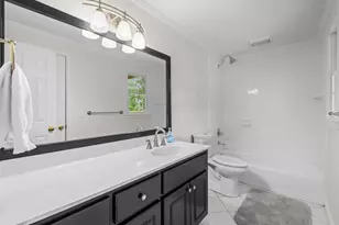 122 N Lakeside Dr NW, Kennesaw, GA 30144 - Photo 60