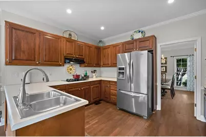 [Address not provided], Kennesaw, GA 30144 - Photo 16