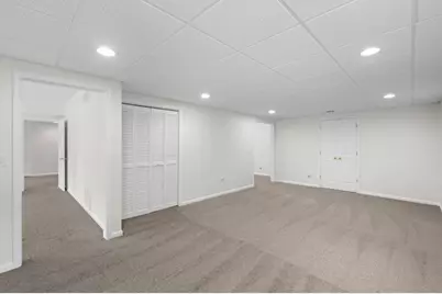 122 N Lakeside Drive NW, Kennesaw, GA 30144 - Photo 56