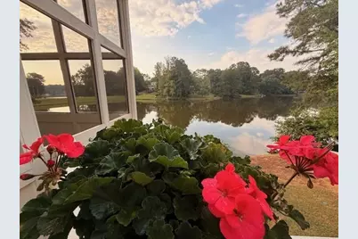 [Address not provided], Kennesaw, GA 30144 - Photo 26
