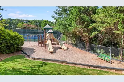 [Address not provided], Kennesaw, GA 30144 - Photo 72