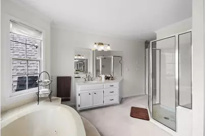 [Address not provided], Kennesaw, GA 30144 - Photo 42