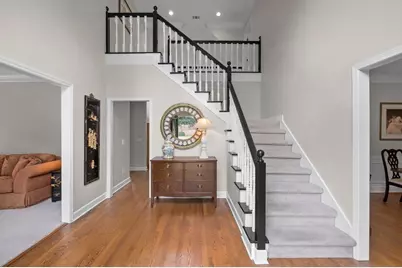 [Address not provided], Kennesaw, GA 30144 - Photo 8