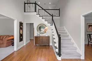 122 N Lakeside Dr NW, Kennesaw, GA 30144 - Photo 8
