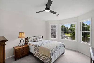 122 N Lakeside Drive NW, Kennesaw, GA 30144 - Photo 44