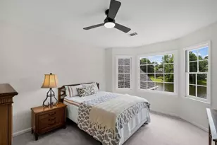 122 N Lakeside Dr NW, Kennesaw, GA 30144 - Photo 44
