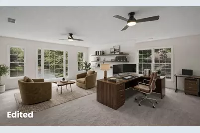 122 N Lakeside Drive NW, Kennesaw, GA 30144 - Photo 48